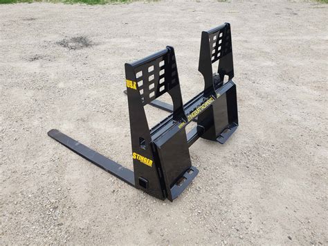 log forks skid steer|skid steer forks for sale near me.